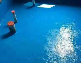 长岭漏水检测公司电话