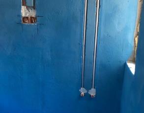  长岭卫生间测漏水价格