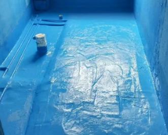 长岭漏水检测电话