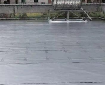 长岭测漏水电话