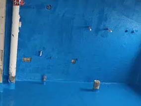 长岭卫生间测漏水电话